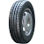 Легковые шины Кама Trace 195/75 R16C 107/105R купить с бесплатной доставкой в пункты выдачи в Петербурге